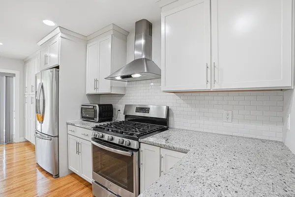 $660,000 | 6 Canton Court, Unit 6, Grafton, MA 01536