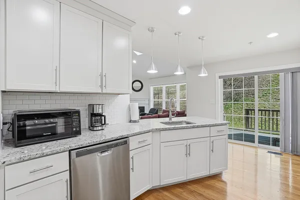 $660,000 | 6 Canton Court, Unit 6, Grafton, MA 01536