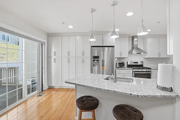 $660,000 | 6 Canton Court, Unit 6, Grafton, MA 01536