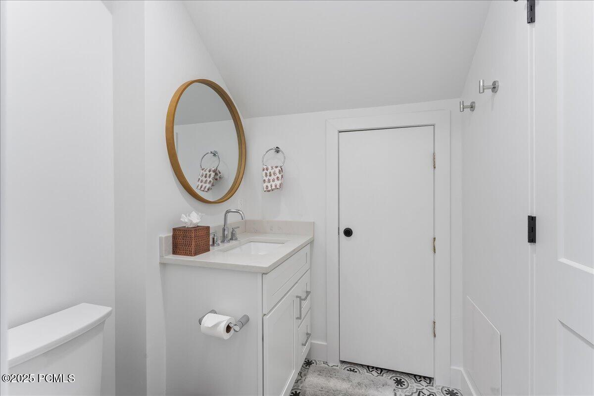 3285 Lower Saddleback Road, Unit 6A Park City, UT 84098 - Photo 21 of 31