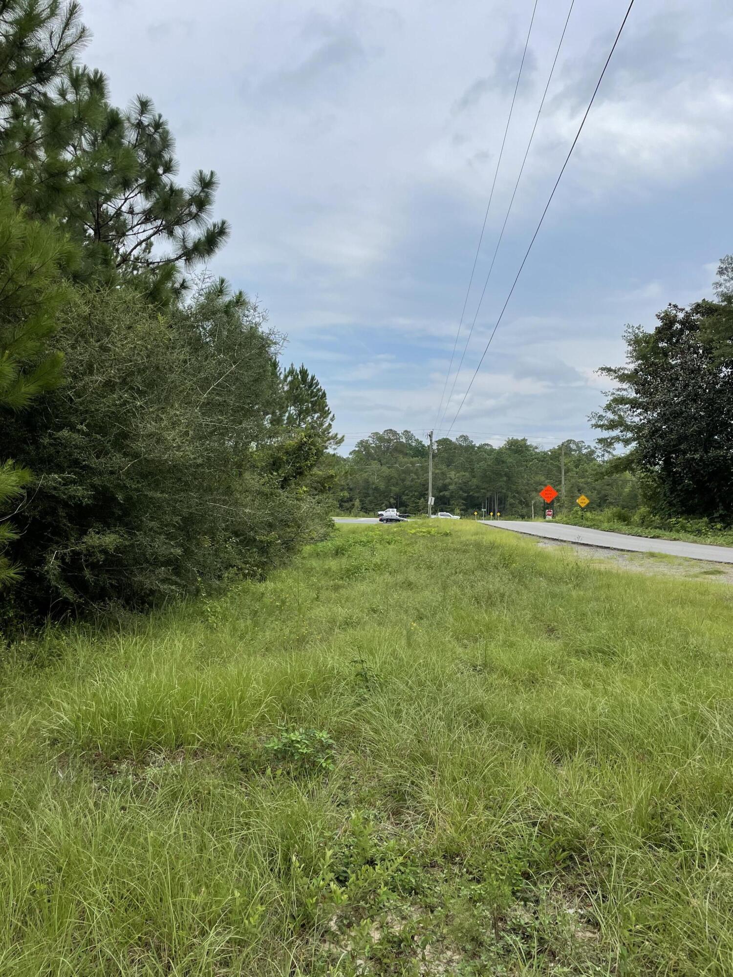 0 Quail Ridge Road, Unit LOT 1 DeFuniak Springs, FL 32435 - Photo 23 of 43 IMG_2433