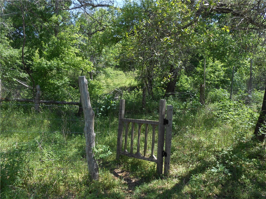 695 Country Way Road Smithville, TX 78957 - Photo 1 of 1 Gallery Image 1