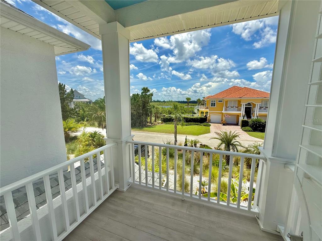 2569 Palm Avenue Flagler Beach, FL 32136 - Photo 24 of 69