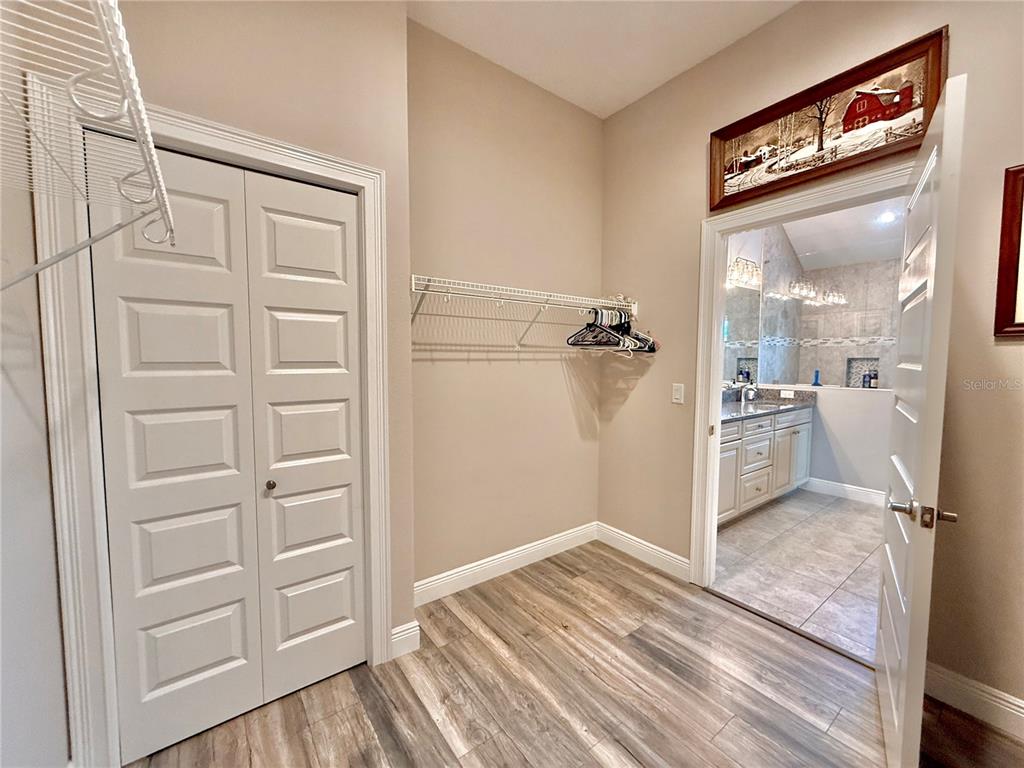 2569 Palm Avenue Flagler Beach, FL 32136 - Photo 32 of 69