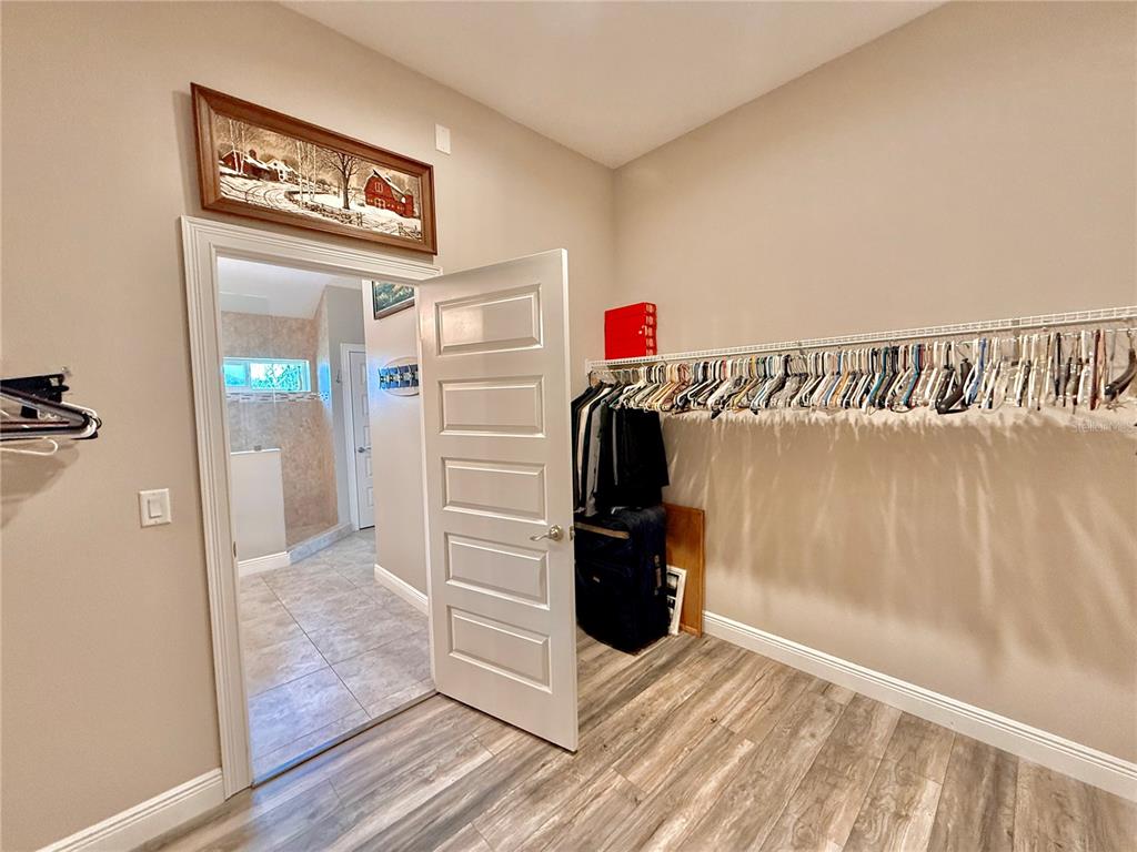 2569 Palm Avenue Flagler Beach, FL 32136 - Photo 33 of 69