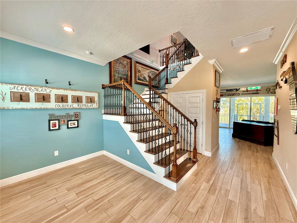 2569 Palm Avenue Flagler Beach, FL 32136 - Photo 37 of 69