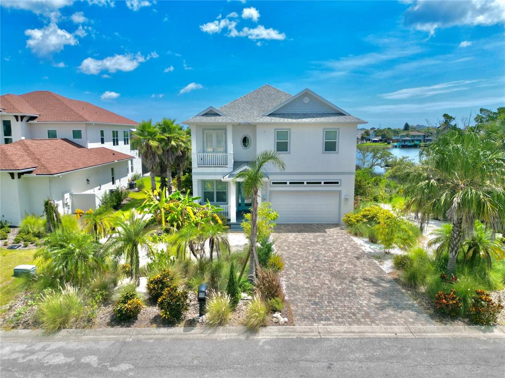 2569 Palm Avenue Flagler Beach, FL 32136 - Photo 4 of 69