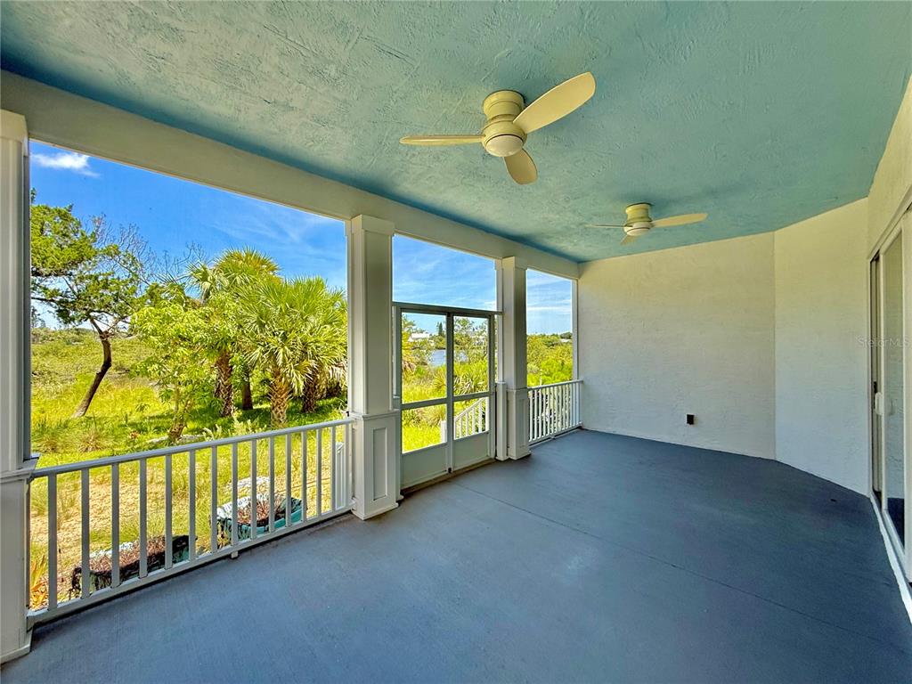 2569 Palm Avenue Flagler Beach, FL 32136 - Photo 43 of 69