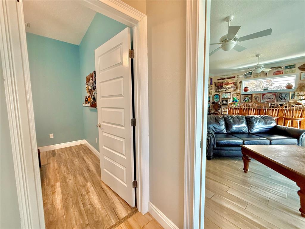 2569 Palm Avenue Flagler Beach, FL 32136 - Photo 47 of 69