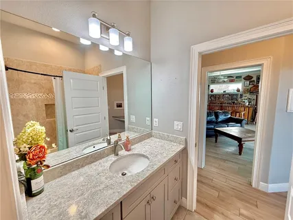 $1,050,000 | 2569 Palm Avenue, Flagler Beach, FL 32136