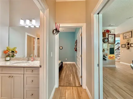 $1,050,000 | 2569 Palm Avenue, Flagler Beach, FL 32136