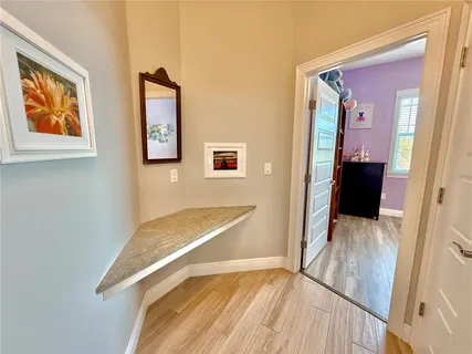 $1,050,000 | 2569 Palm Avenue, Flagler Beach, FL 32136