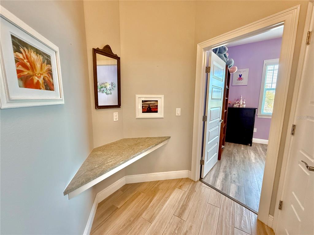 2569 Palm Avenue Flagler Beach, FL 32136 - Photo 53 of 69