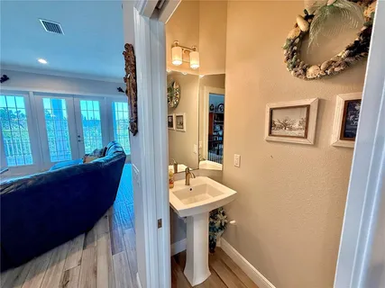 $1,050,000 | 2569 Palm Avenue, Flagler Beach, FL 32136