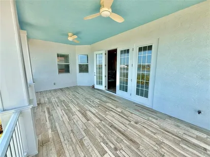 $1,050,000 | 2569 Palm Avenue, Flagler Beach, FL 32136