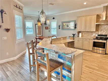 $1,050,000 | 2569 Palm Avenue, Flagler Beach, FL 32136