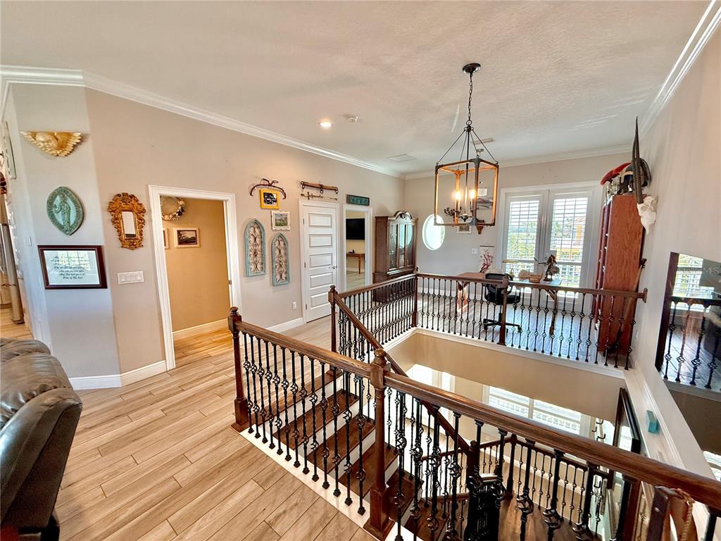 2569 Palm Avenue Flagler Beach, FL 32136 - Photo 6 of 69