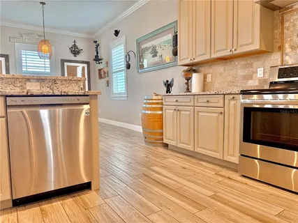 $1,050,000 | 2569 Palm Avenue, Flagler Beach, FL 32136