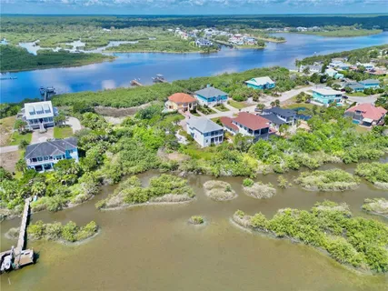$1,050,000 | 2569 Palm Avenue, Flagler Beach, FL 32136