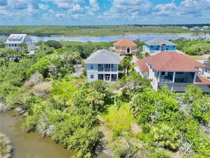$1,050,000 | 2569 Palm Avenue, Flagler Beach, FL 32136