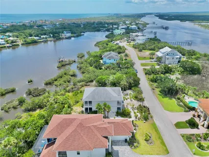 $1,050,000 | 2569 Palm Avenue, Flagler Beach, FL 32136