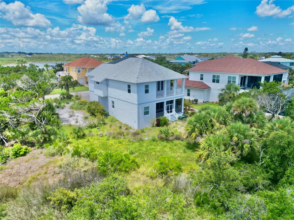 2569 Palm Avenue Flagler Beach, FL 32136 - Photo 67 of 69