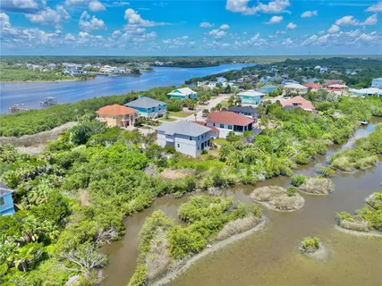 $1,050,000 | 2569 Palm Avenue, Flagler Beach, FL 32136