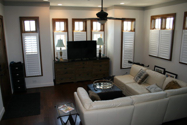 69 Parks Edge Orange Beach, AL 36561 - Photo 10 of 16
