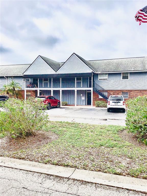 200 Country Club Drive, Unit 407 Largo, FL 33771 - Photo 1 of 33