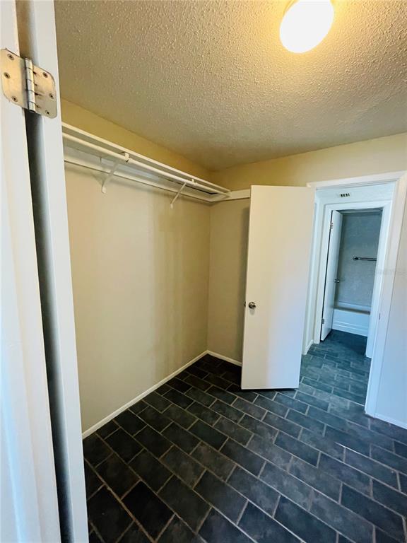 200 Country Club Drive, Unit 407 Largo, FL 33771 - Photo 19 of 33