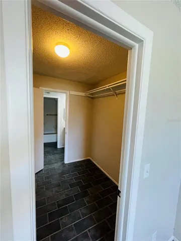 $184,999 | 200 Country Club Drive, Unit 407, Largo, FL 33771