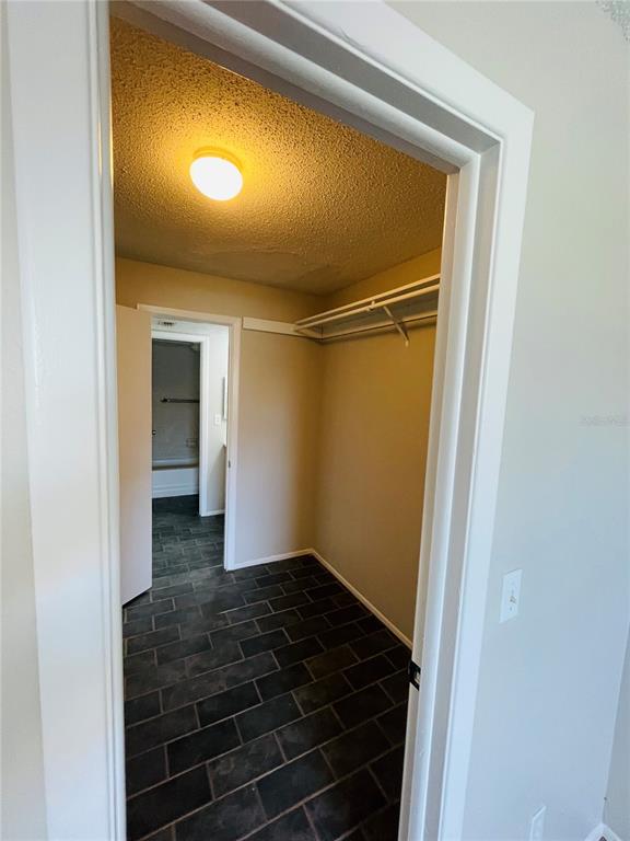 200 Country Club Drive, Unit 407 Largo, FL 33771 - Photo 20 of 33