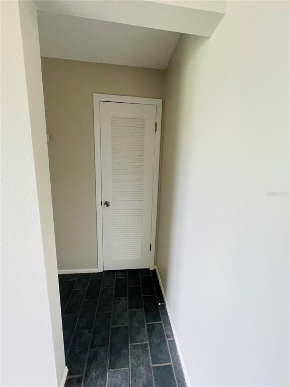 200 Country Club Drive, Unit 407 Largo, FL 33771 - Photo 21 of 33