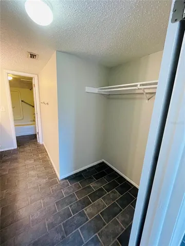 $184,999 | 200 Country Club Drive, Unit 407, Largo, FL 33771