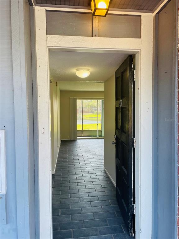 200 Country Club Drive, Unit 407 Largo, FL 33771 - Photo 7 of 33