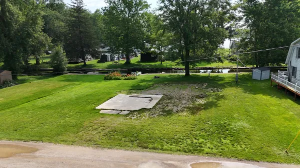 $56,500 | 975 Gerke Drive, Hastings, MI 49058