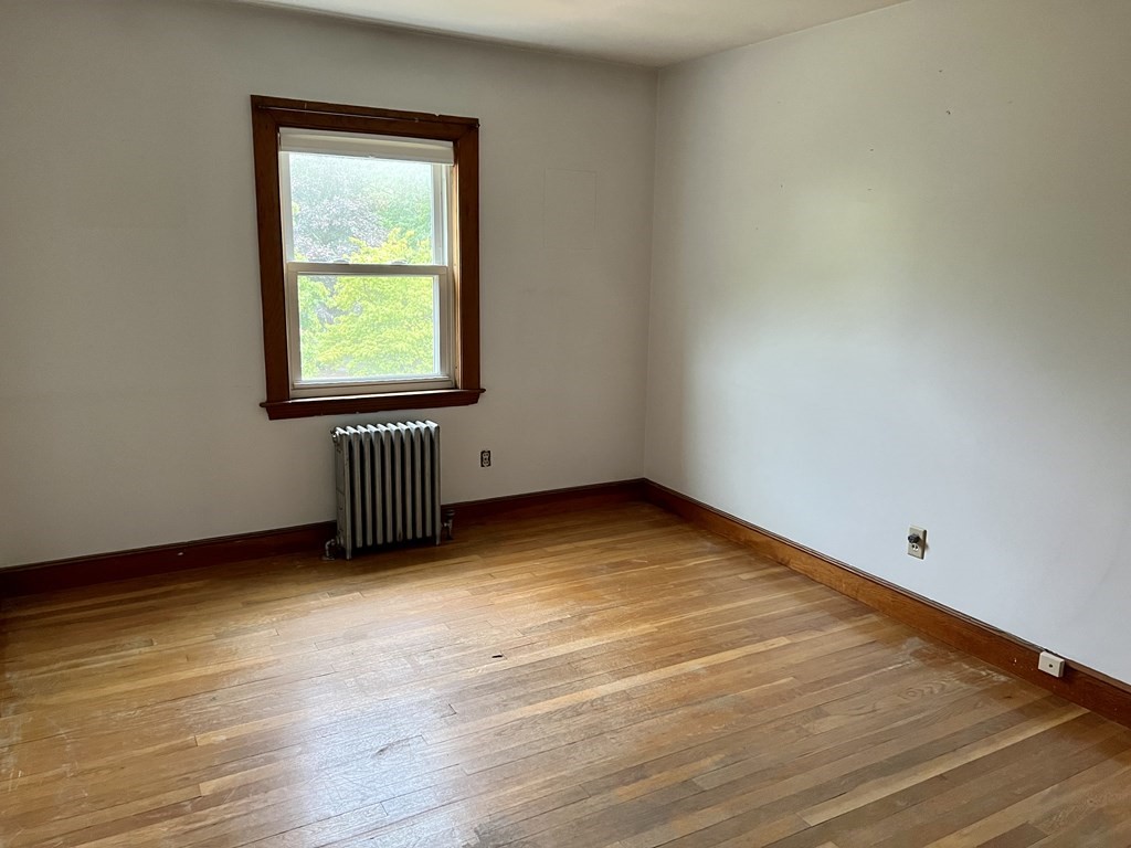 100 Spring Street, Unit RIGHT Foxboro, MA 02035 - Photo 10 of 16