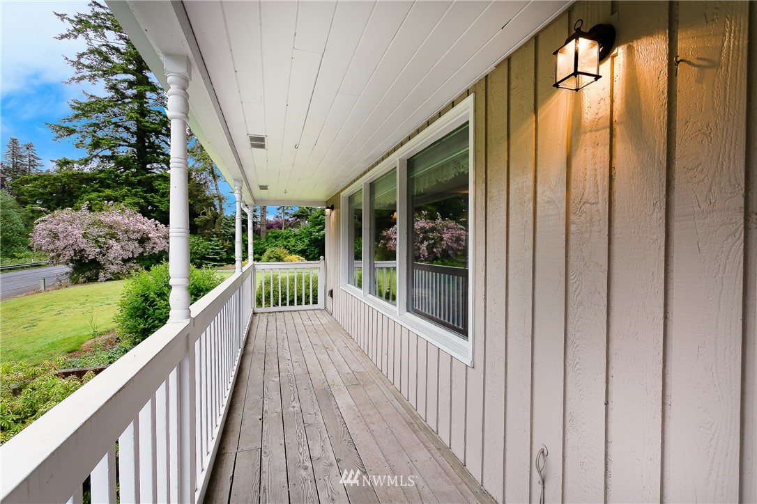 495 West Badger Road Lynden, WA 98264 - Photo 6 of 28