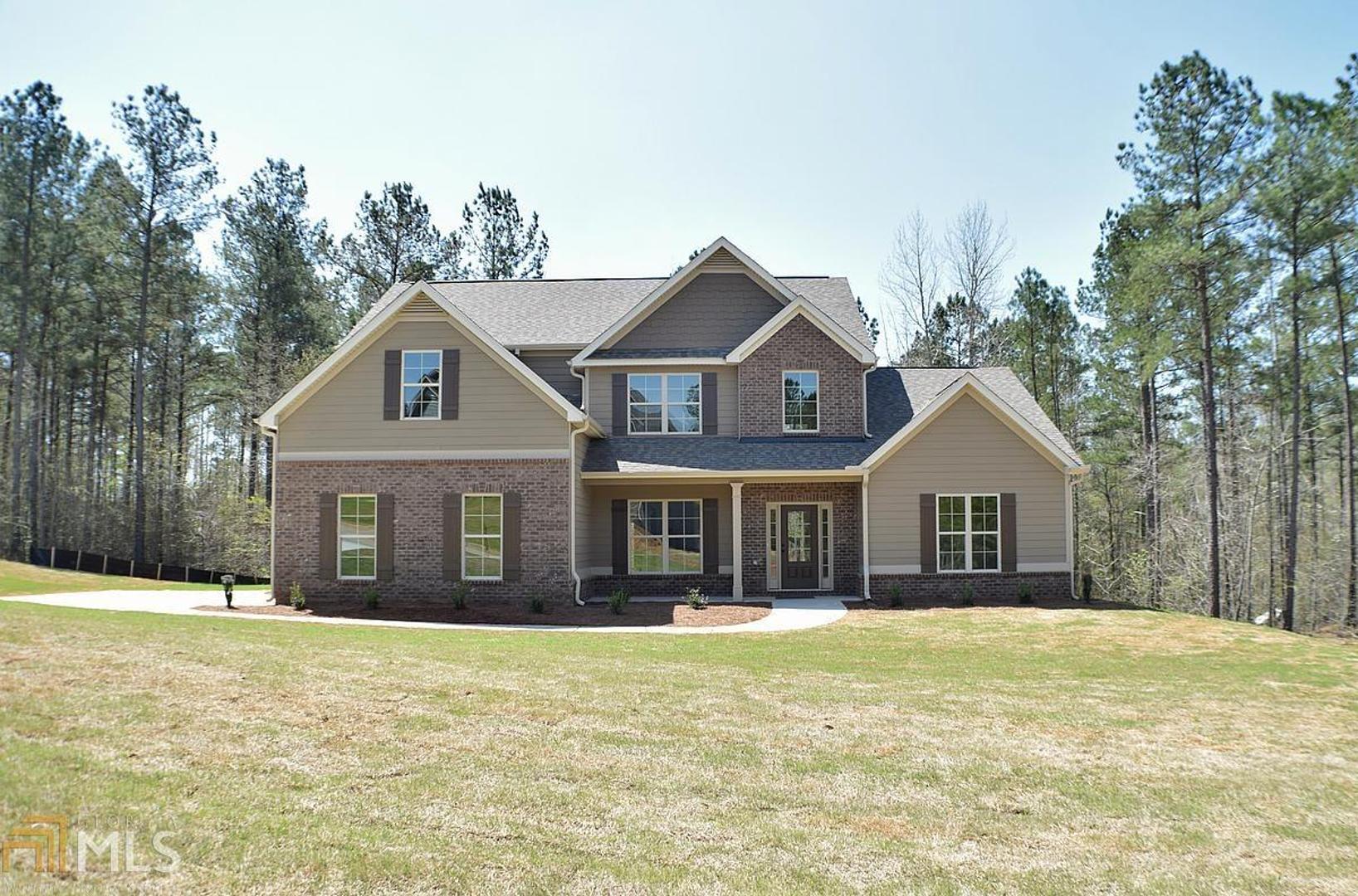 301 Vantage Point, Unit 73 Locust Grove, GA 30248 - Photo 1 of 1 Gallery Image 1