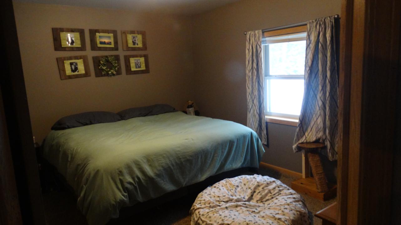 8574-76 Peninsula Road Eagle River, WI 54521 - Photo 20 of 53 Gallery Image 20