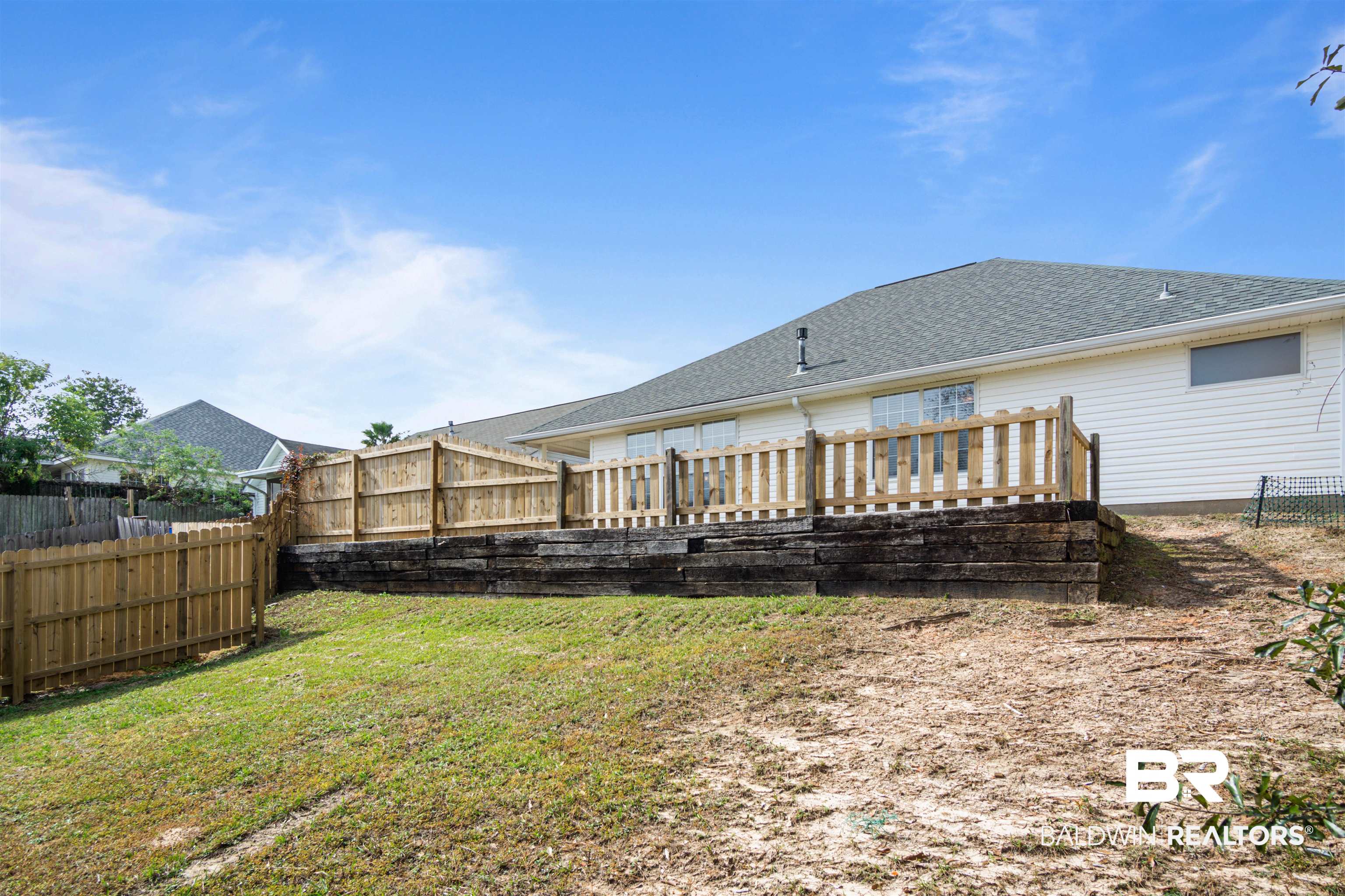 1169 Windmill Place North Mobile, AL 36695 - Photo 29 of 31