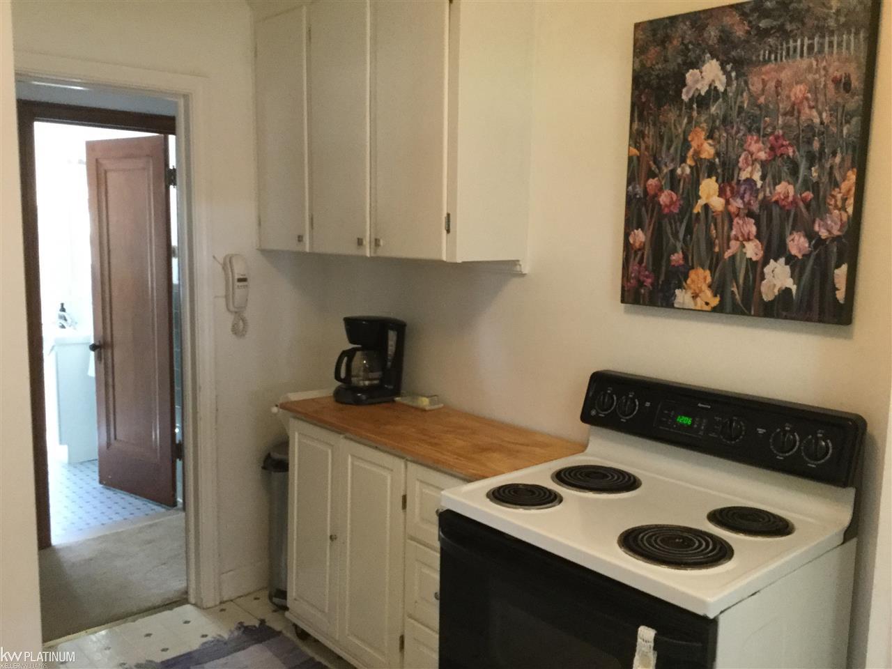 96 Riverside Drive Mount Clemens, MI 48043 - Photo 11 of 35 COOK TOP