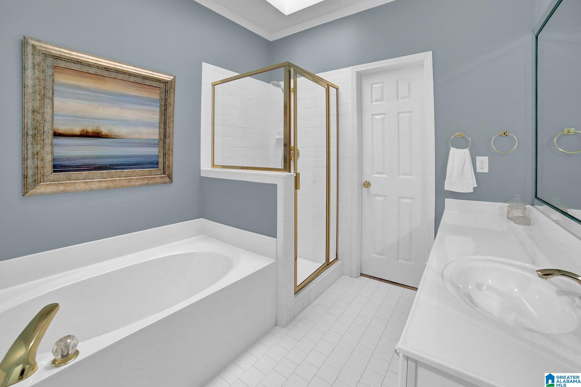 1157 Berwick Road Birmingham, AL 35242 - Photo 14 of 26