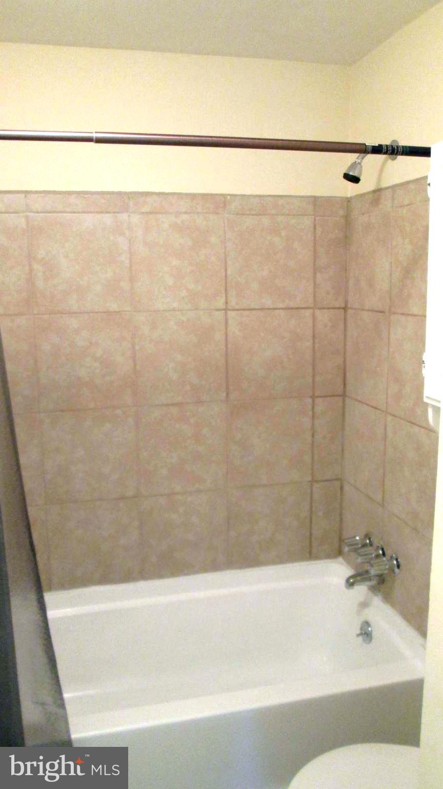 133 North Ithaca Road Sterling, VA 20164 - Photo 16 of 28 Bath (Master)
