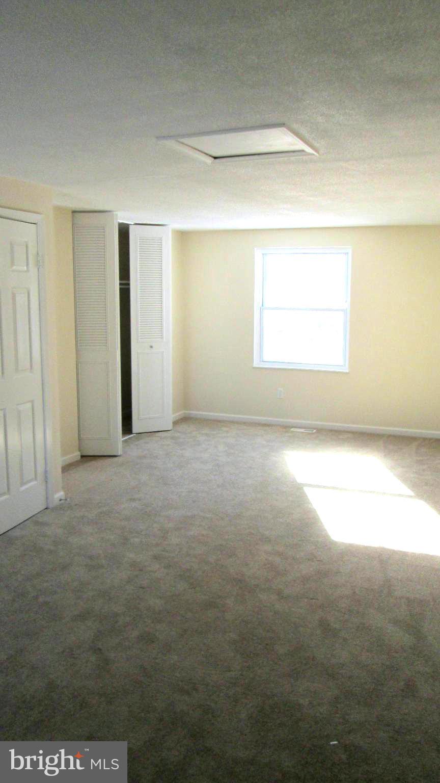 133 North Ithaca Road Sterling, VA 20164 - Photo 18 of 28 Bedroom (Master)