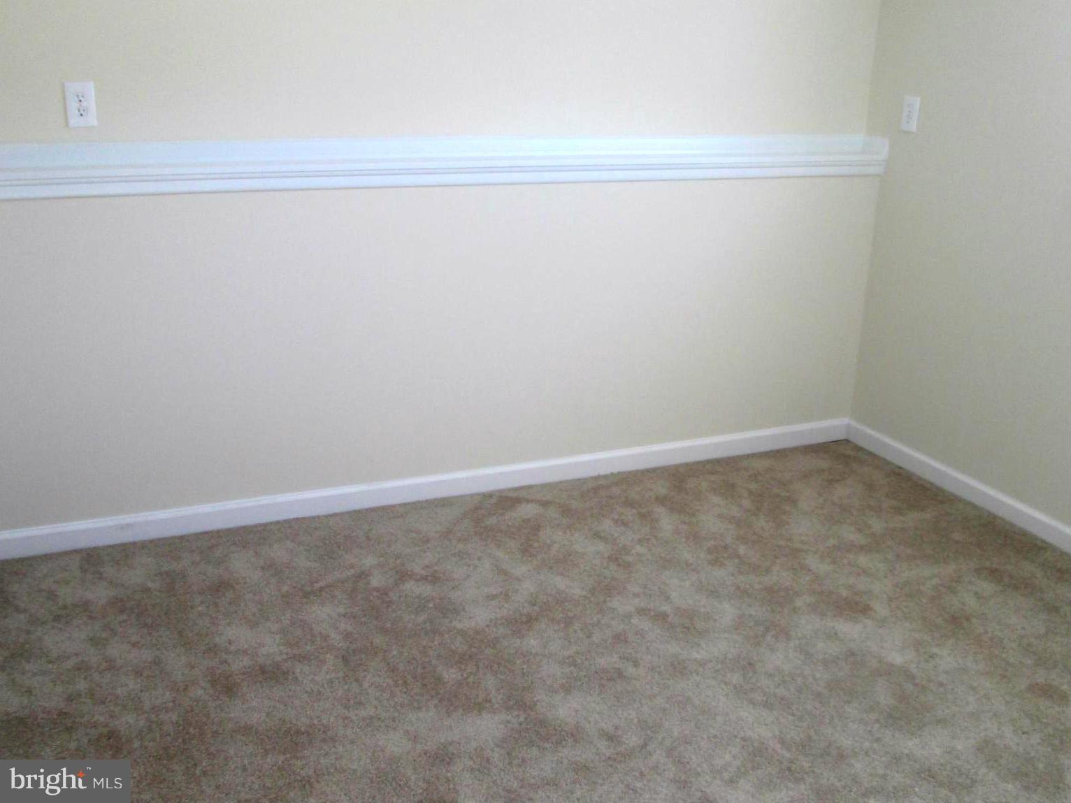 133 North Ithaca Road Sterling, VA 20164 - Photo 24 of 28 Bedroom