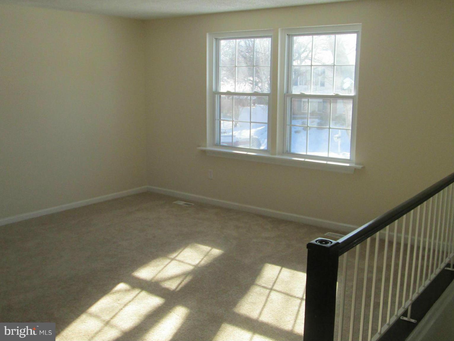 133 North Ithaca Road Sterling, VA 20164 - Photo 4 of 28 Interior (General)