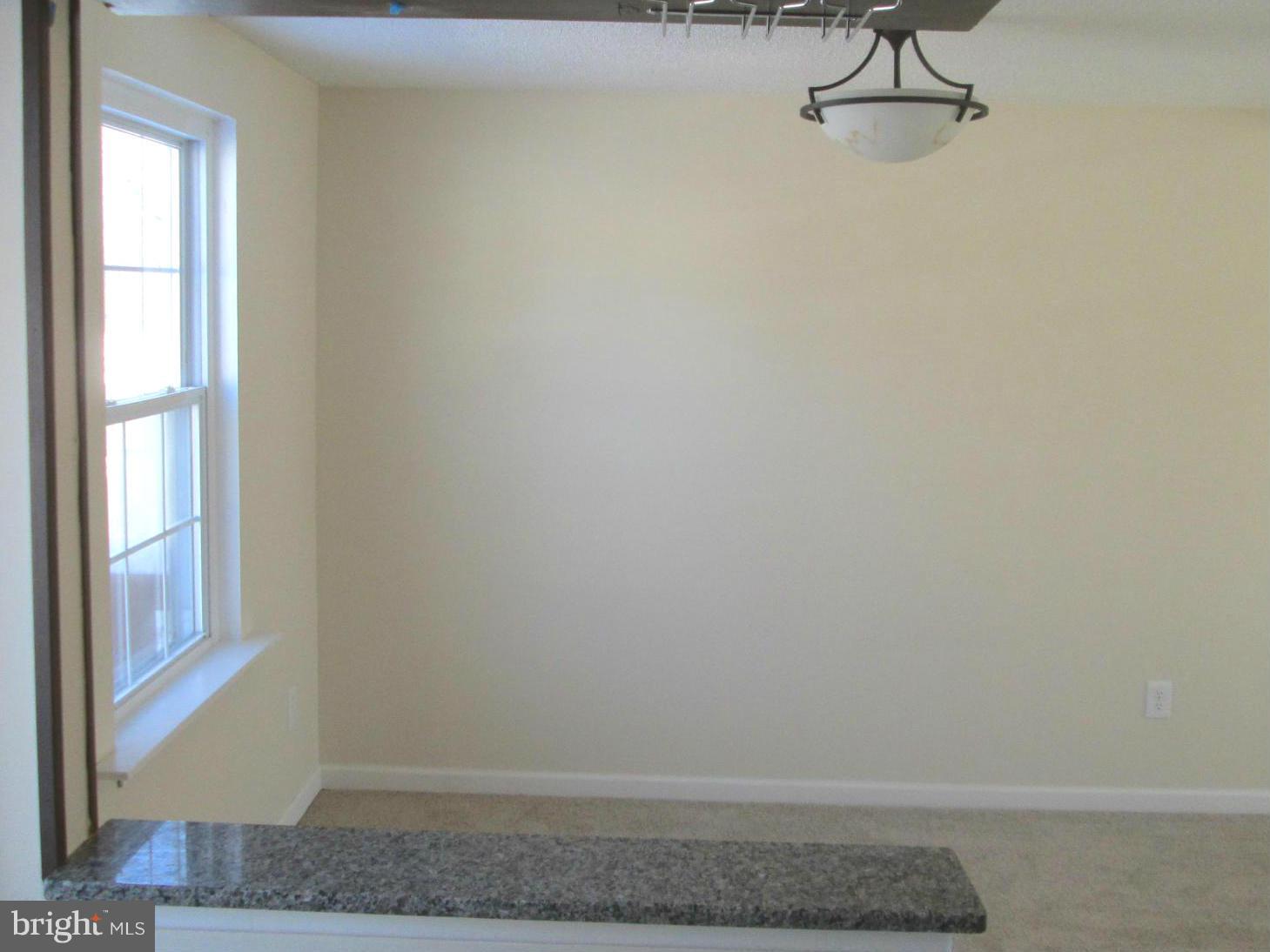 133 North Ithaca Road Sterling, VA 20164 - Photo 7 of 28 Interior (General)