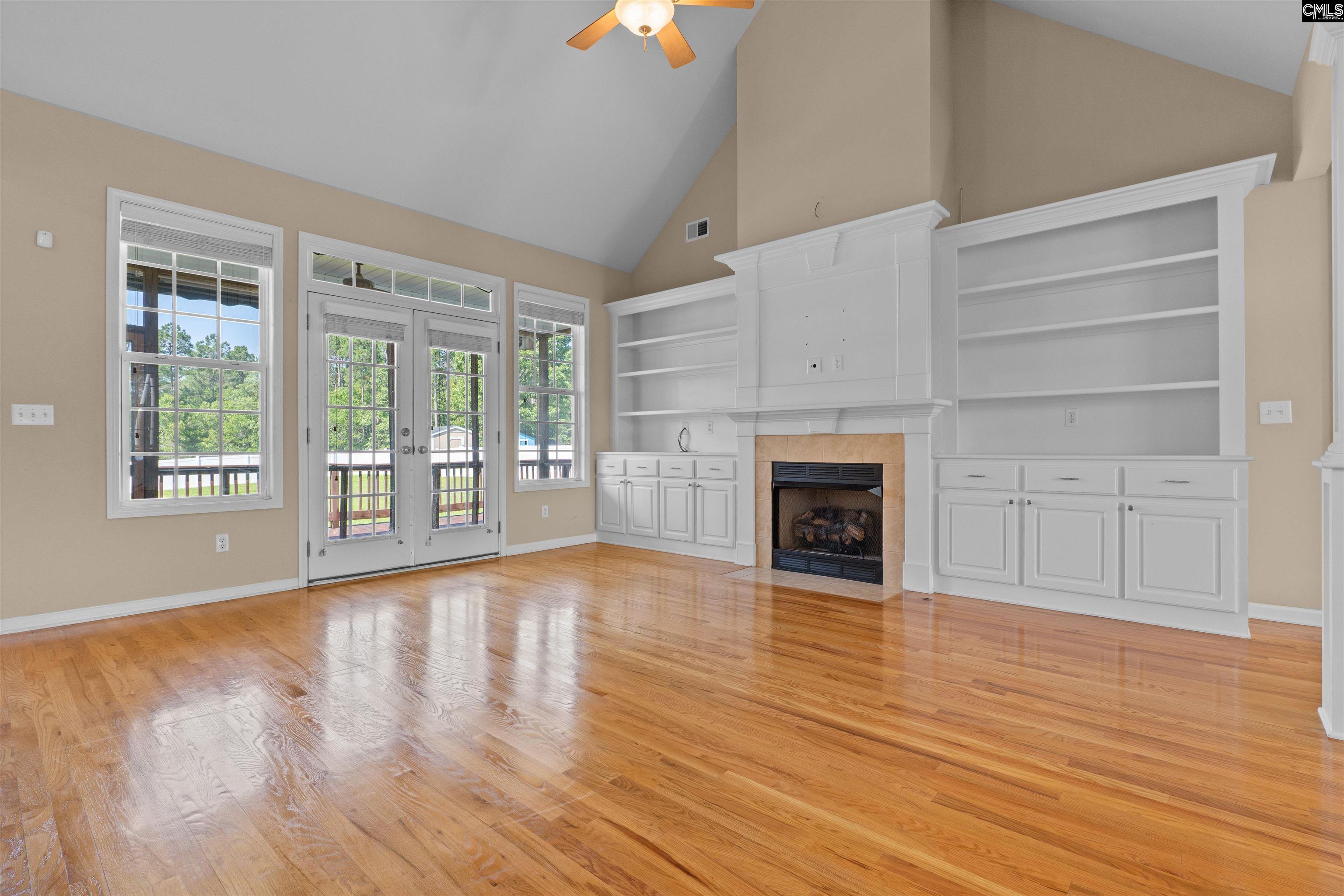 29 Riesling Court Lugoff, SC 29078 - Photo 12 of 42