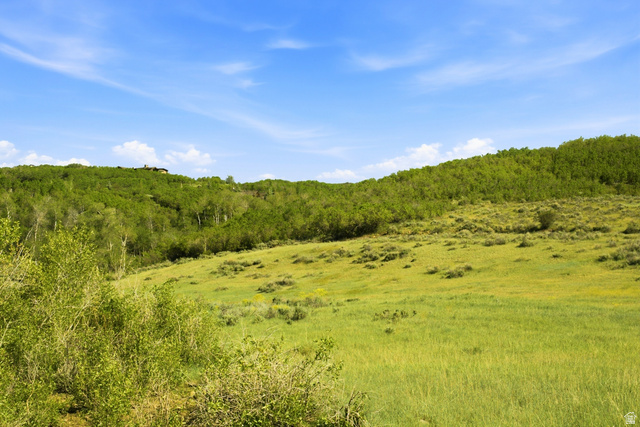 686 West Deer Hl Road, Unit 88 Park City, UT 84098 - Photo 20 of 20